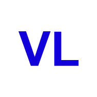 VerifyLada